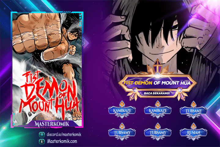 image-komik-fist-demon-of-mount-hua-chapter-113-0/30