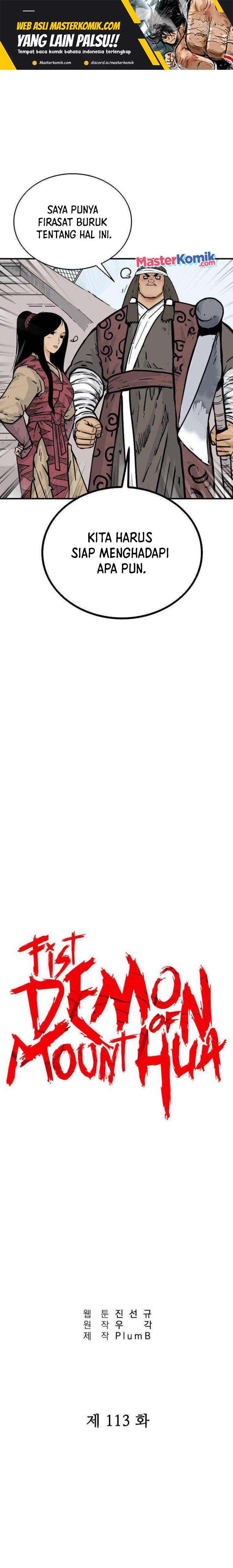 image-komik-fist-demon-of-mount-hua-chapter-113-1/30