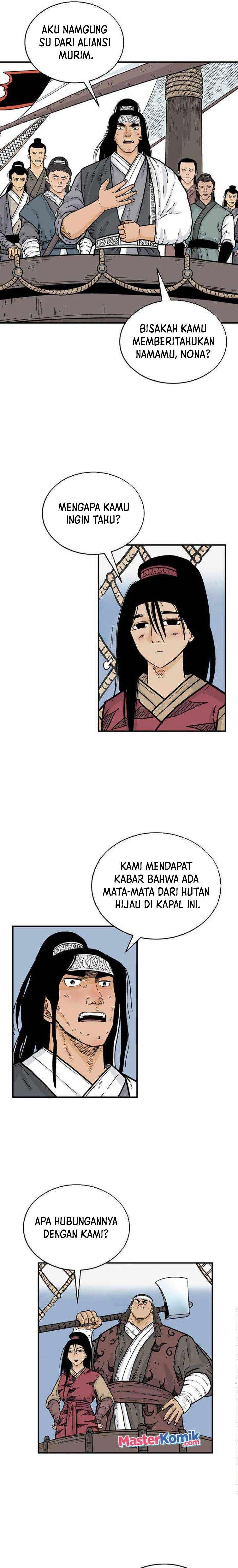 image-komik-fist-demon-of-mount-hua-chapter-113-3/30