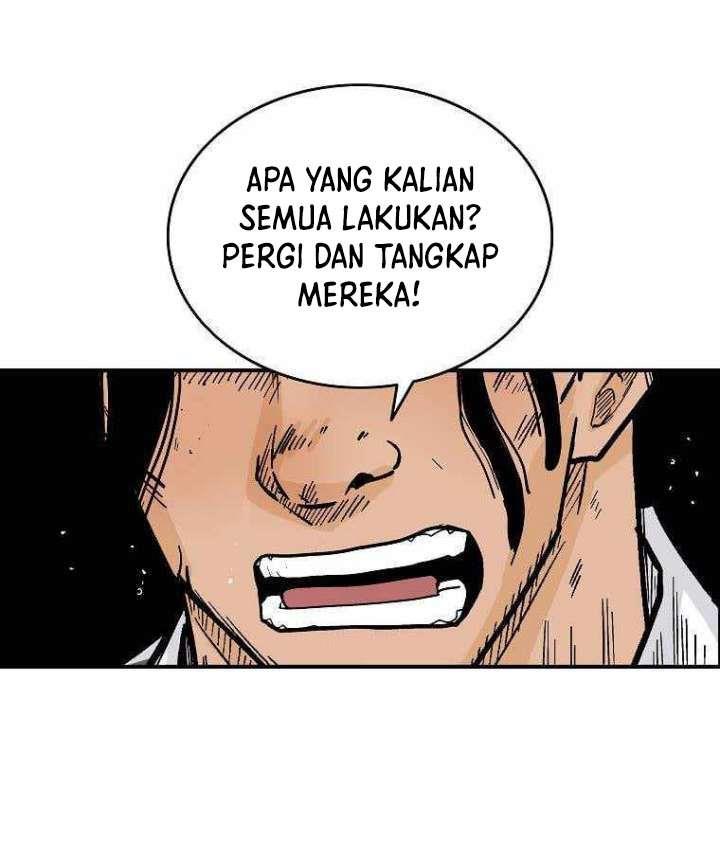 image-komik-fist-demon-of-mount-hua-chapter-113-5/30