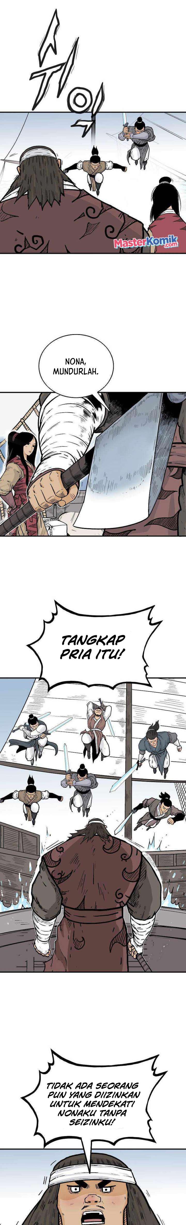 image-komik-fist-demon-of-mount-hua-chapter-113-6/30