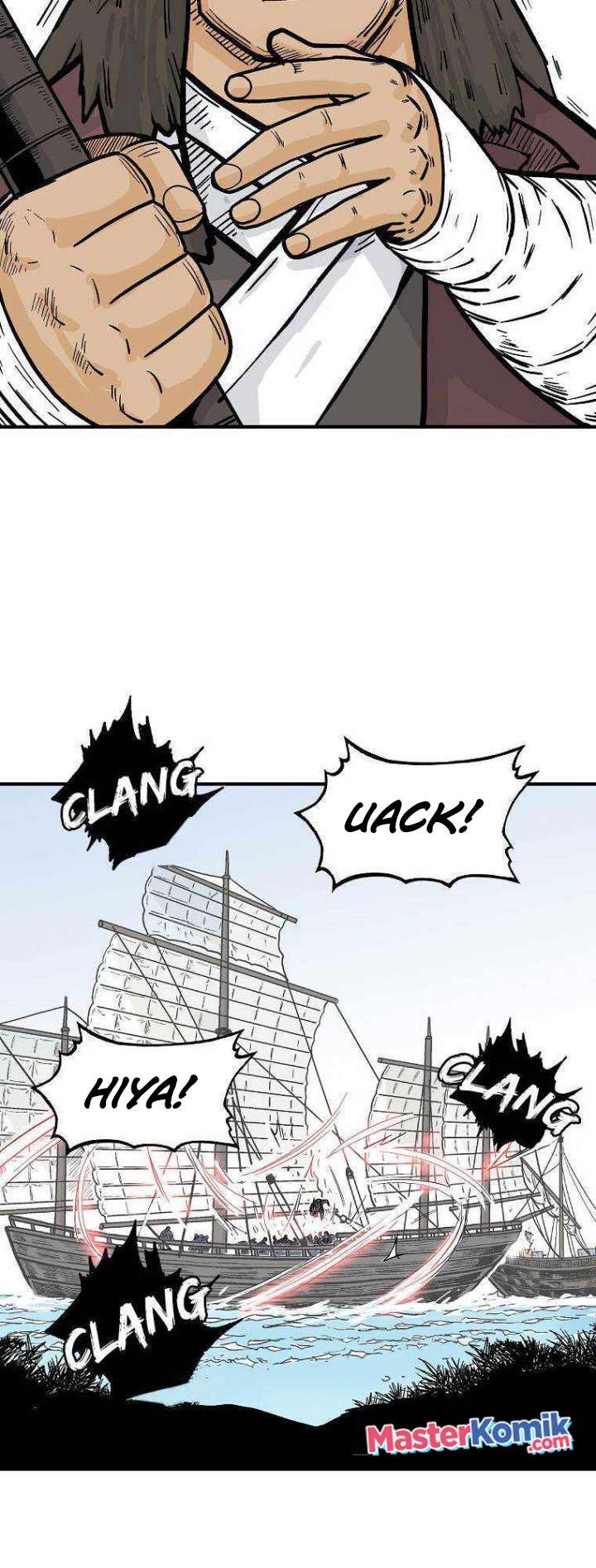 image-komik-fist-demon-of-mount-hua-chapter-113-7/30