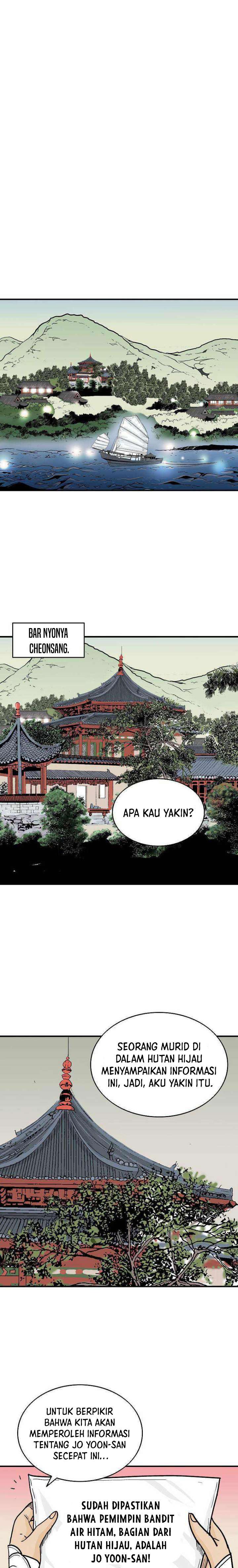 image-komik-fist-demon-of-mount-hua-chapter-113-8/30