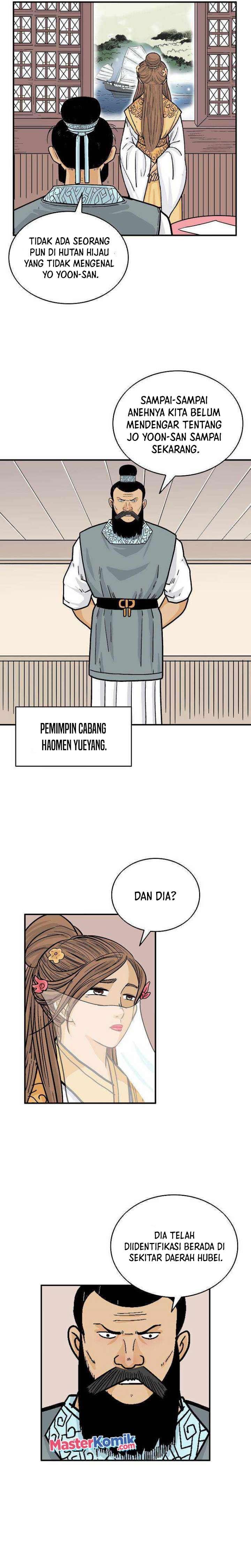 image-komik-fist-demon-of-mount-hua-chapter-113-10/30