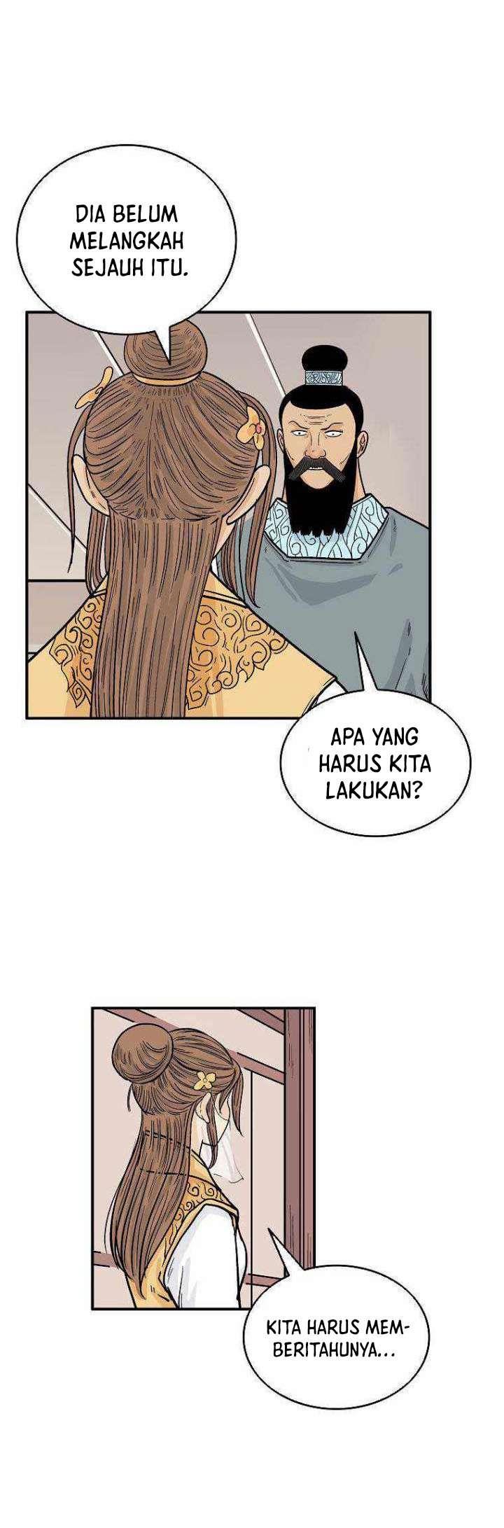 image-komik-fist-demon-of-mount-hua-chapter-113-11/30