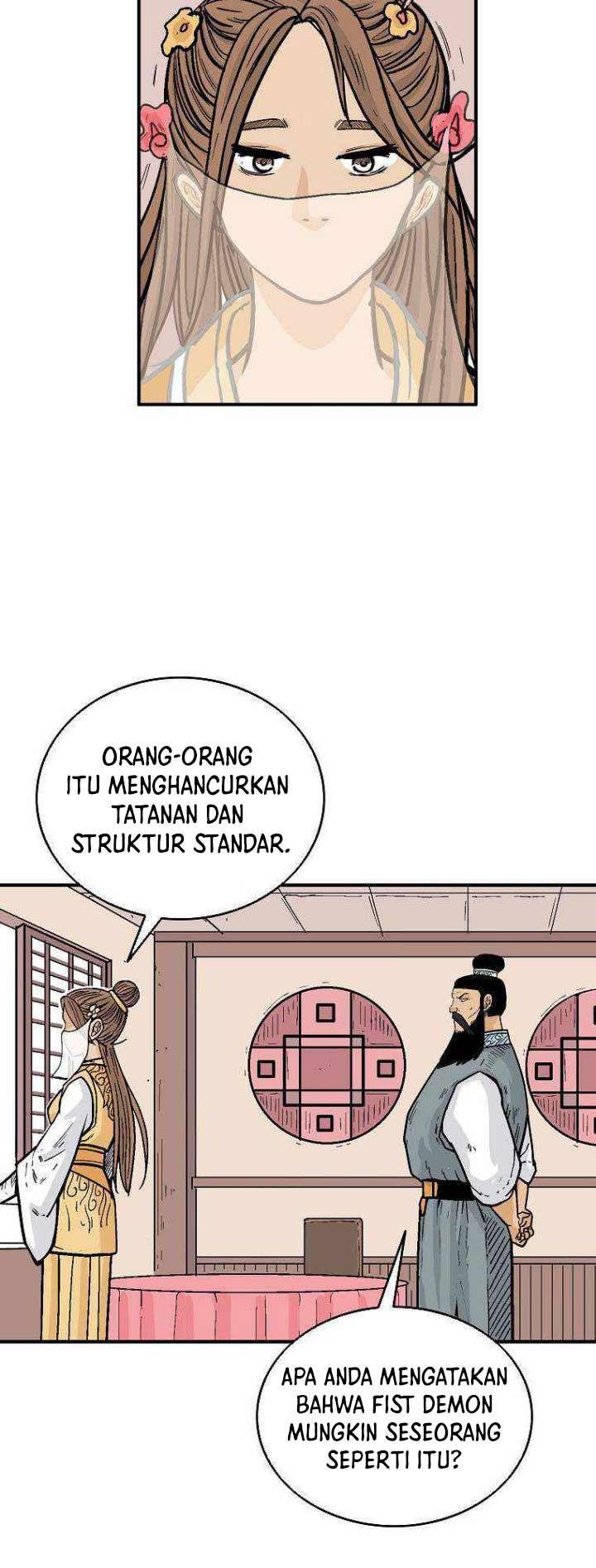 image-komik-fist-demon-of-mount-hua-chapter-113-13/30