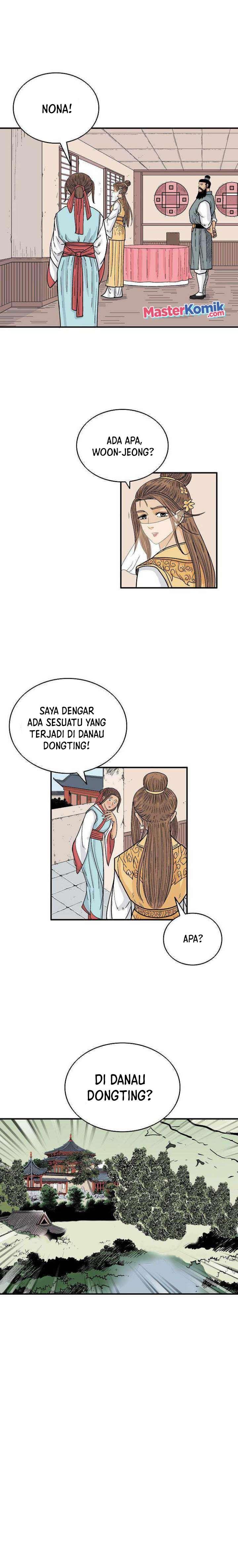 image-komik-fist-demon-of-mount-hua-chapter-113-14/30