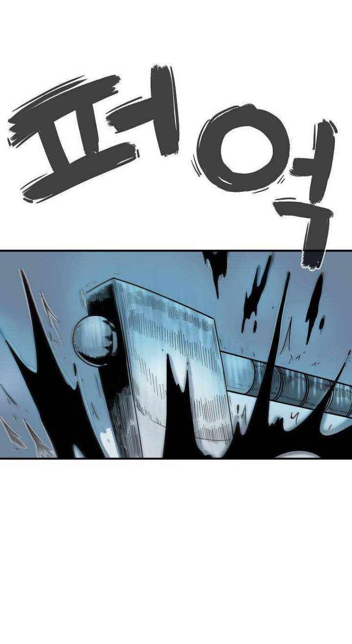 image-komik-fist-demon-of-mount-hua-chapter-113-15/30