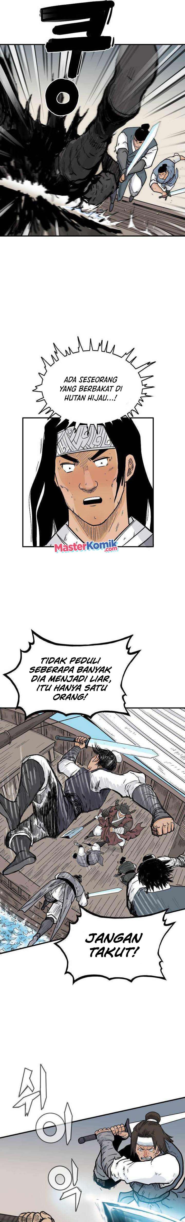 image-komik-fist-demon-of-mount-hua-chapter-113-16/30