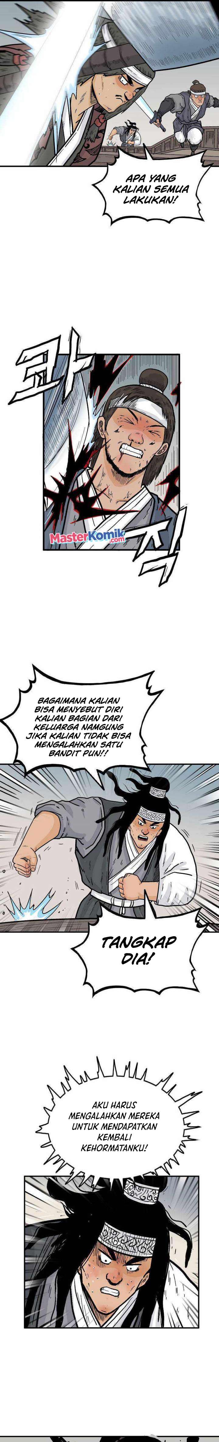 image-komik-fist-demon-of-mount-hua-chapter-113-18/30
