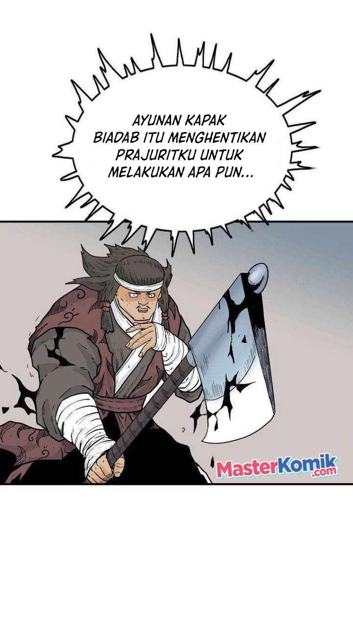 image-komik-fist-demon-of-mount-hua-chapter-113-21/30