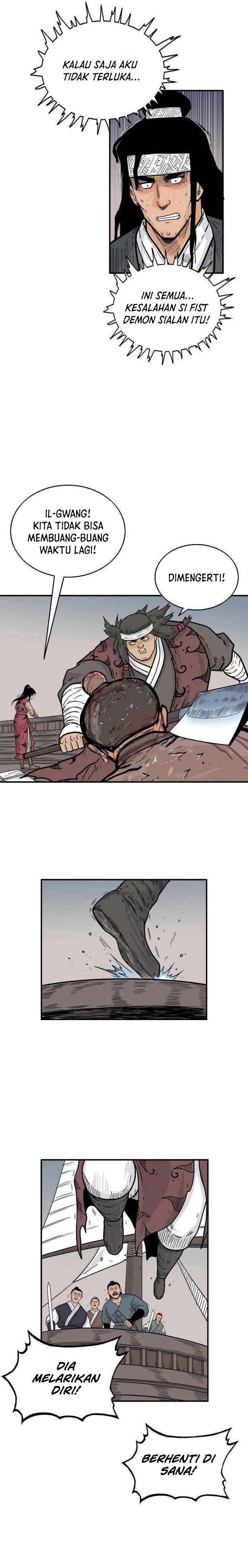 image-komik-fist-demon-of-mount-hua-chapter-113-22/30