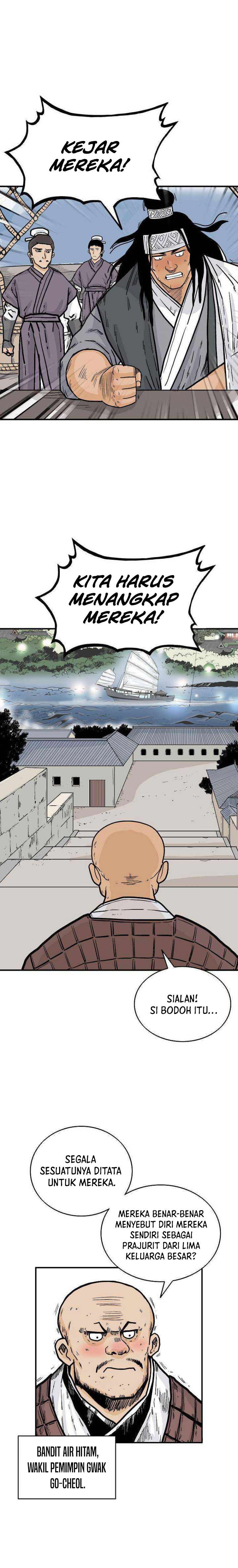 image-komik-fist-demon-of-mount-hua-chapter-113-24/30