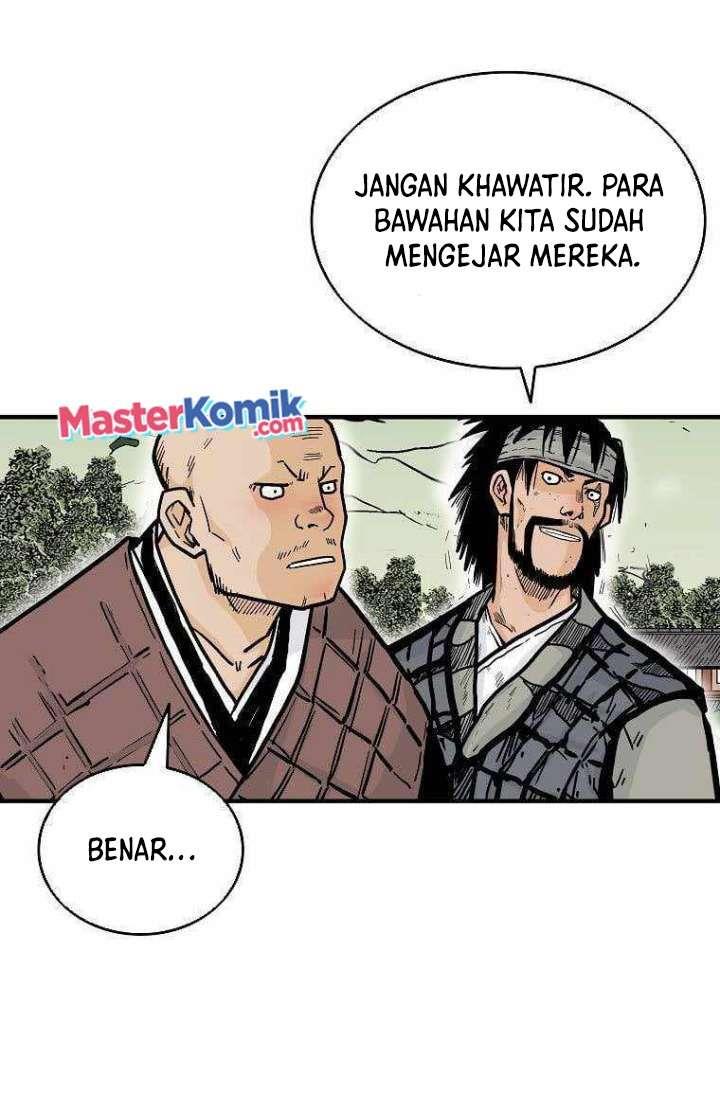 image-komik-fist-demon-of-mount-hua-chapter-113-25/30