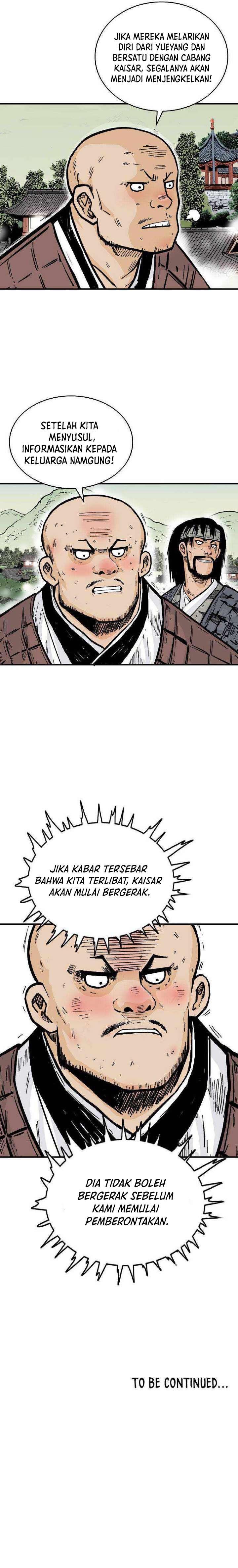 image-komik-fist-demon-of-mount-hua-chapter-113-26/30