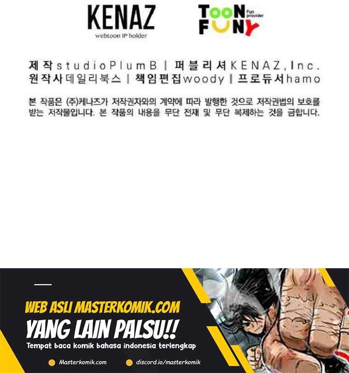 image-komik-fist-demon-of-mount-hua-chapter-113-27/30