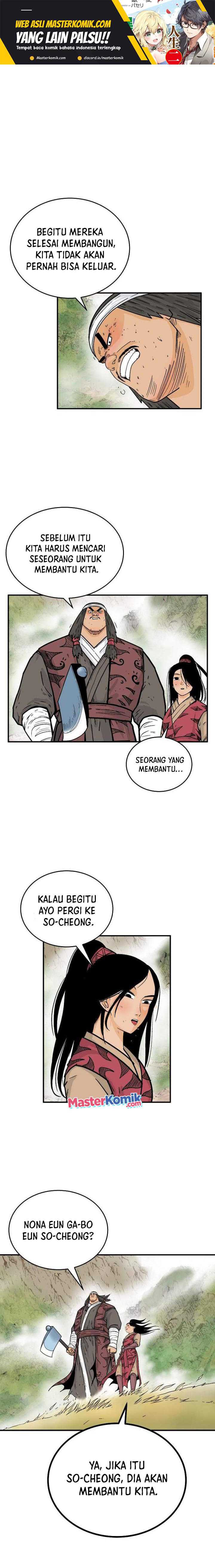 image-komik-fist-demon-of-mount-hua-chapter-115-1/24