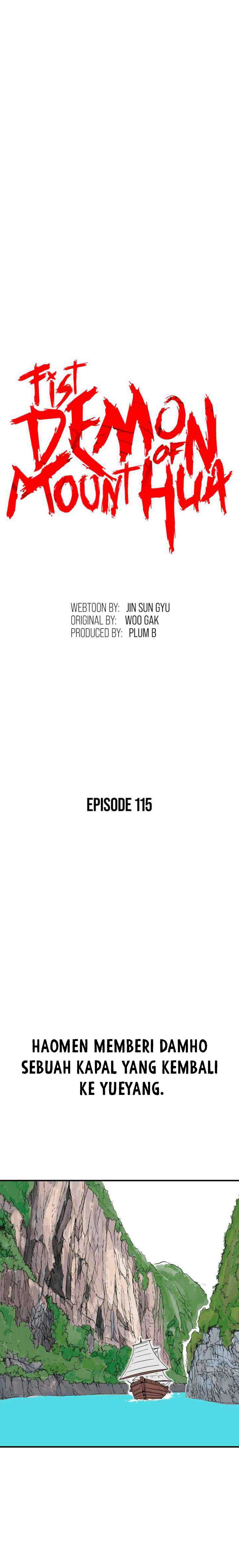 image-komik-fist-demon-of-mount-hua-chapter-115-2/24