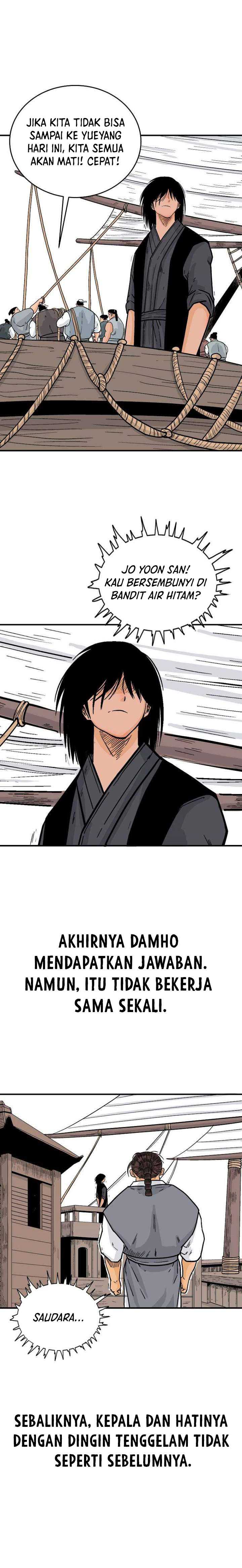 image-komik-fist-demon-of-mount-hua-chapter-115-4/24