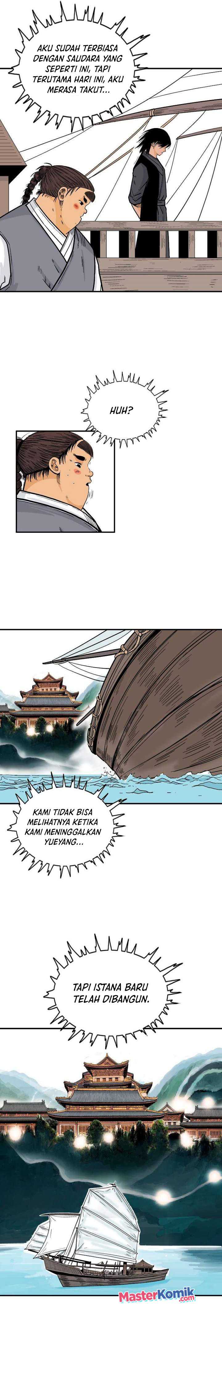 image-komik-fist-demon-of-mount-hua-chapter-115-5/24