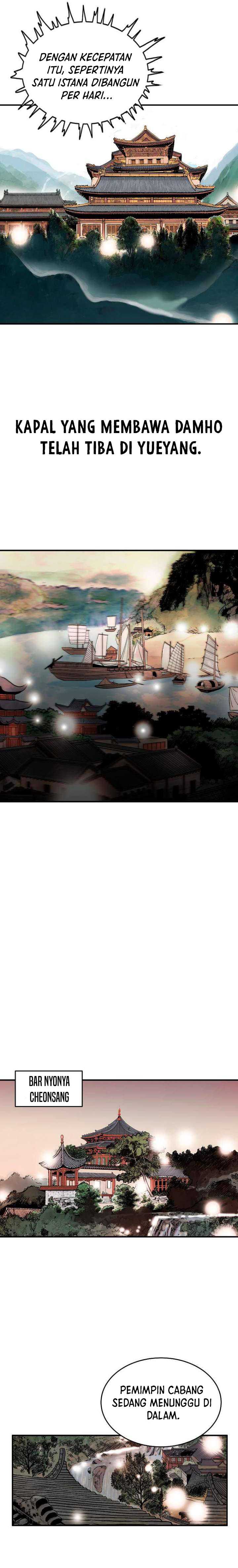 image-komik-fist-demon-of-mount-hua-chapter-115-6/24