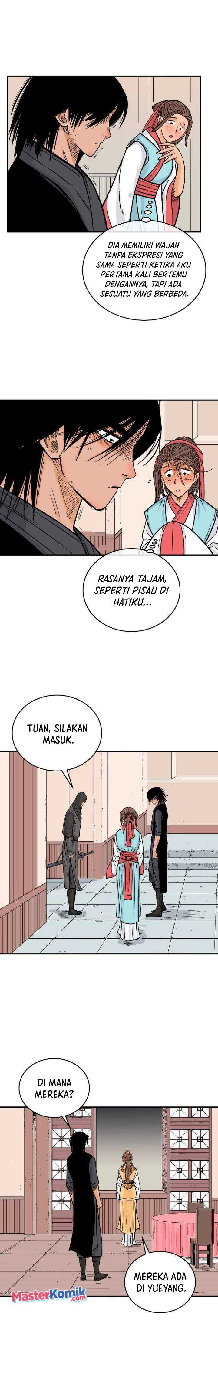 image-komik-fist-demon-of-mount-hua-chapter-115-7/24