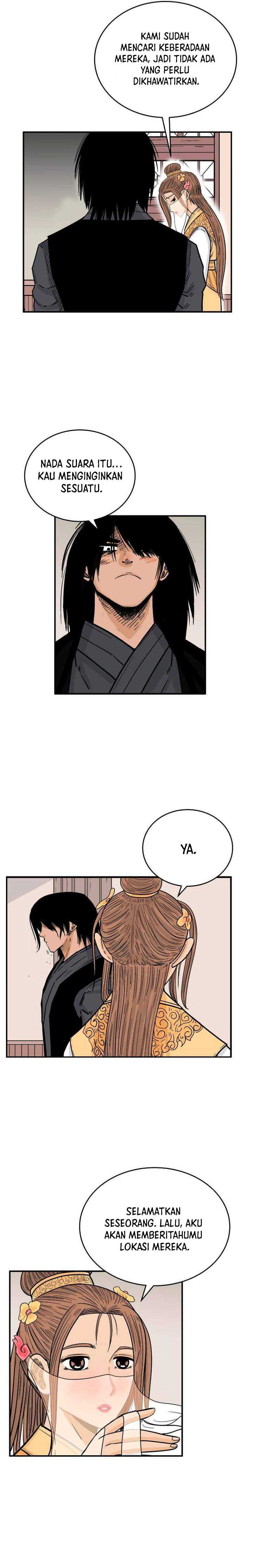 image-komik-fist-demon-of-mount-hua-chapter-115-8/24