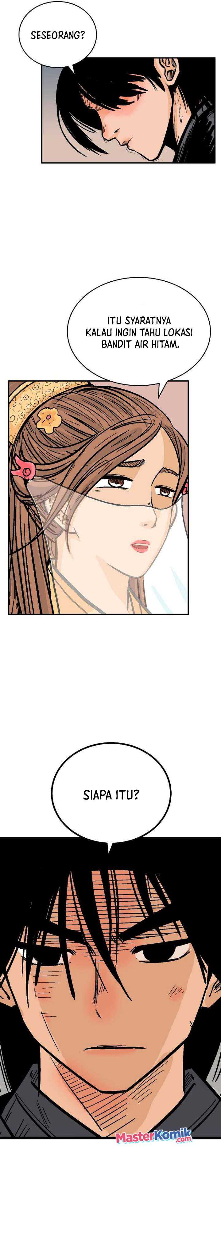 image-komik-fist-demon-of-mount-hua-chapter-115-9/24