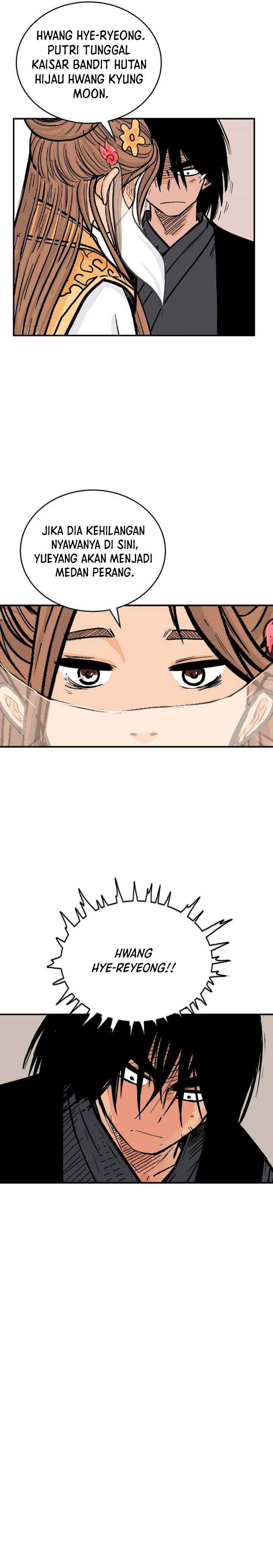 image-komik-fist-demon-of-mount-hua-chapter-115-10/24