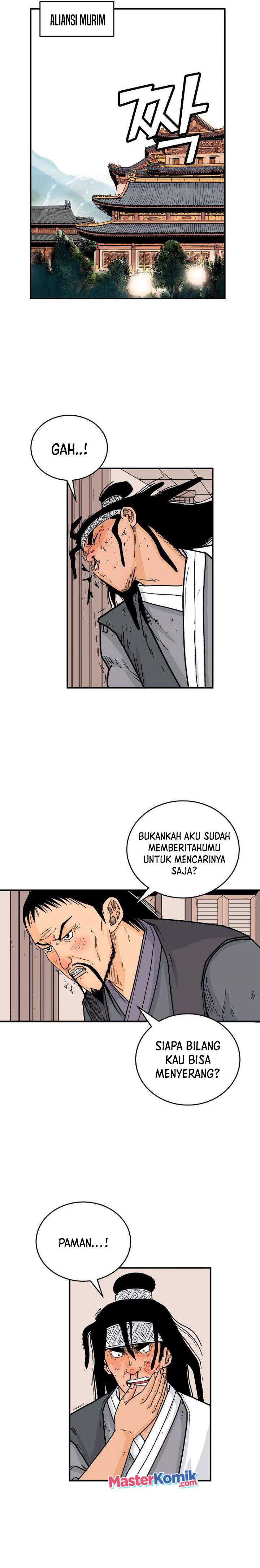 image-komik-fist-demon-of-mount-hua-chapter-115-11/24