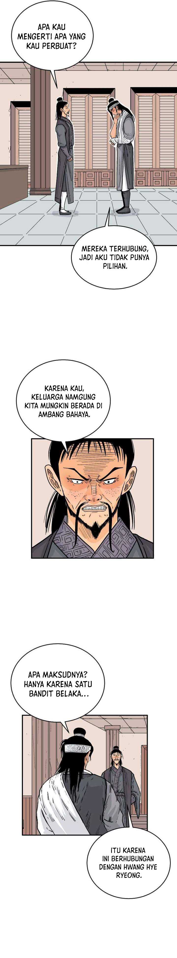 image-komik-fist-demon-of-mount-hua-chapter-115-12/24