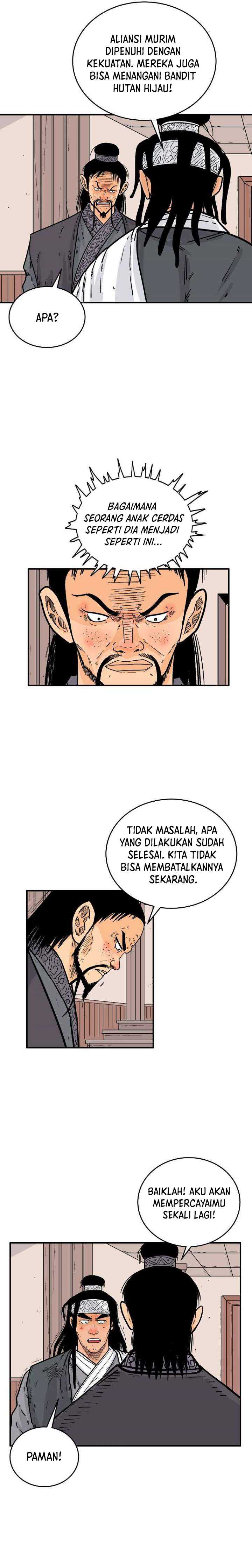 image-komik-fist-demon-of-mount-hua-chapter-115-14/24