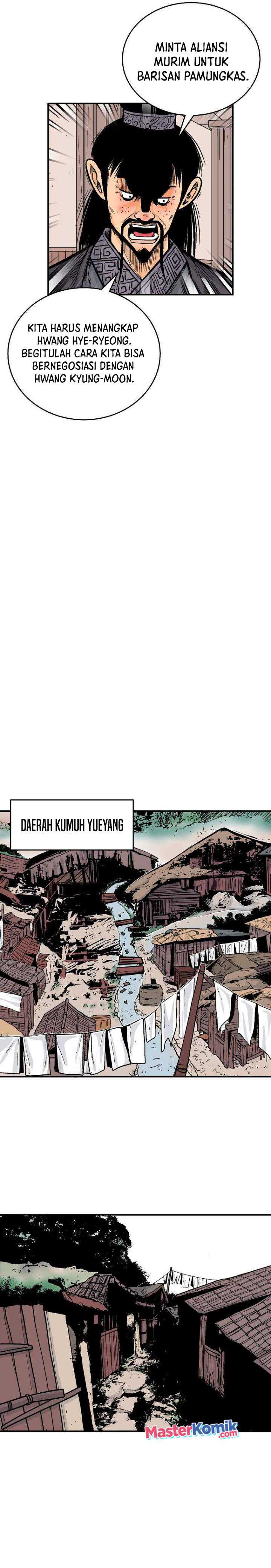 image-komik-fist-demon-of-mount-hua-chapter-115-15/24