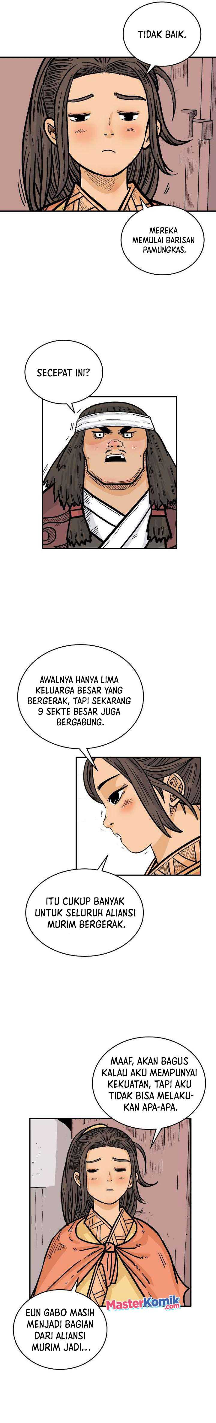 image-komik-fist-demon-of-mount-hua-chapter-115-17/24