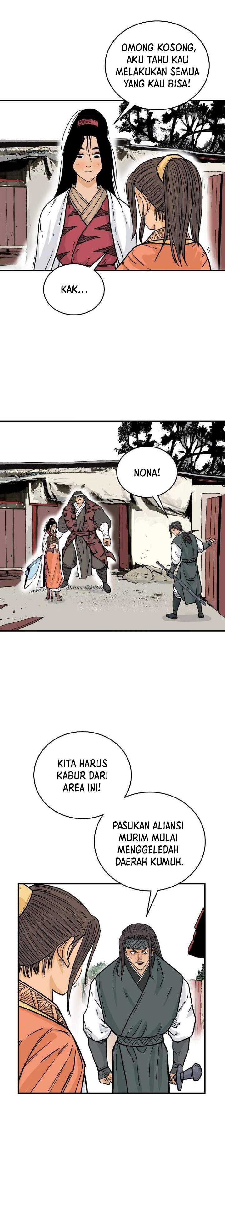 image-komik-fist-demon-of-mount-hua-chapter-115-18/24