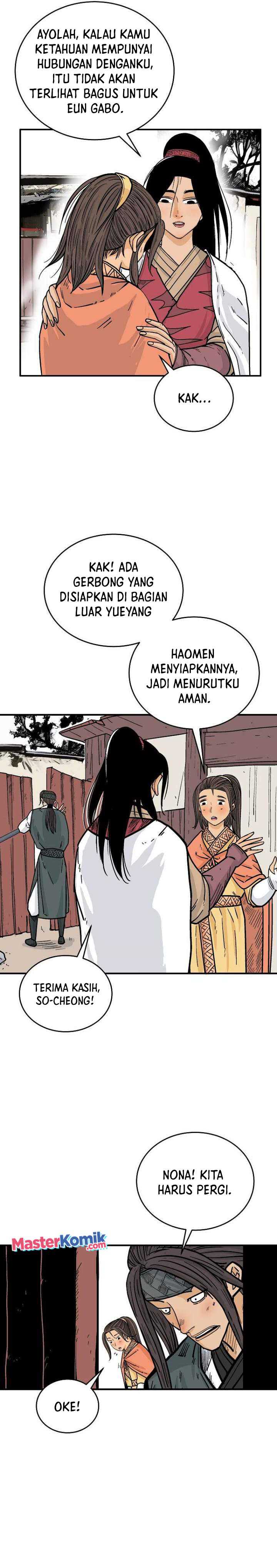 image-komik-fist-demon-of-mount-hua-chapter-115-19/24