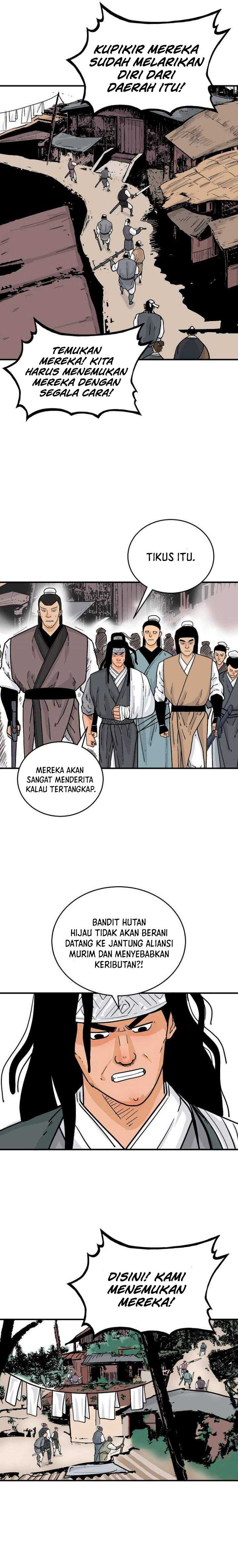 image-komik-fist-demon-of-mount-hua-chapter-115-20/24