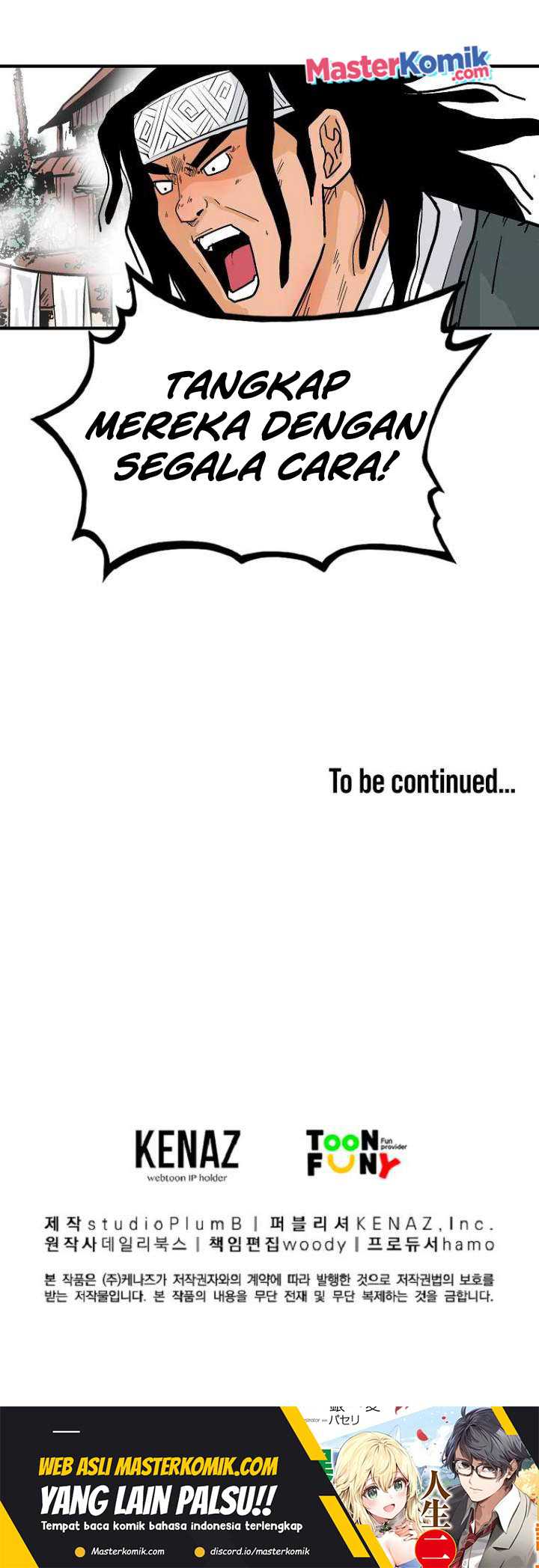 image-komik-fist-demon-of-mount-hua-chapter-115-21/24