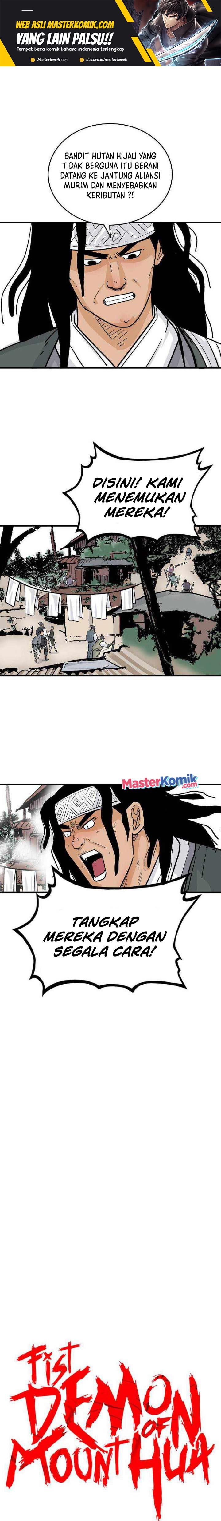 image-komik-fist-demon-of-mount-hua-chapter-116-1/21