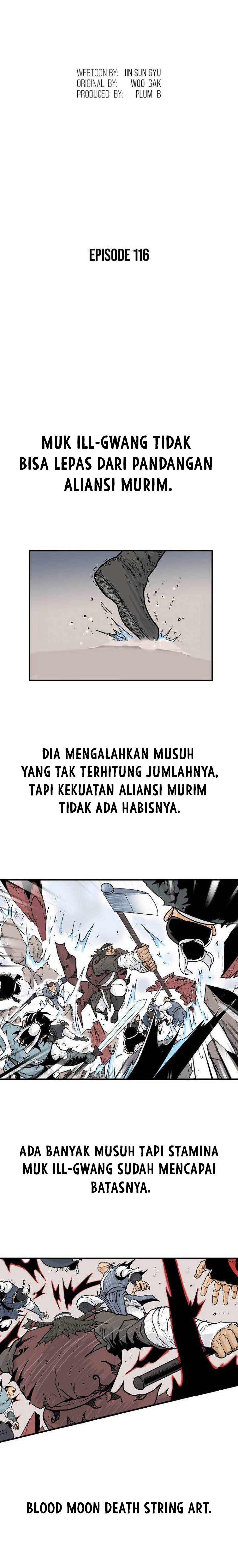 image-komik-fist-demon-of-mount-hua-chapter-116-2/21