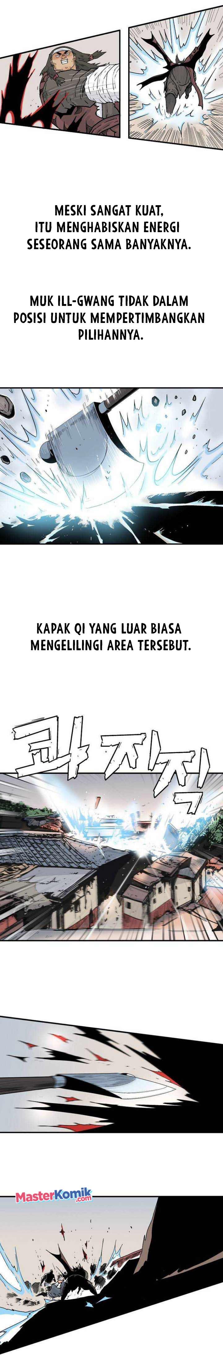 image-komik-fist-demon-of-mount-hua-chapter-116-3/21