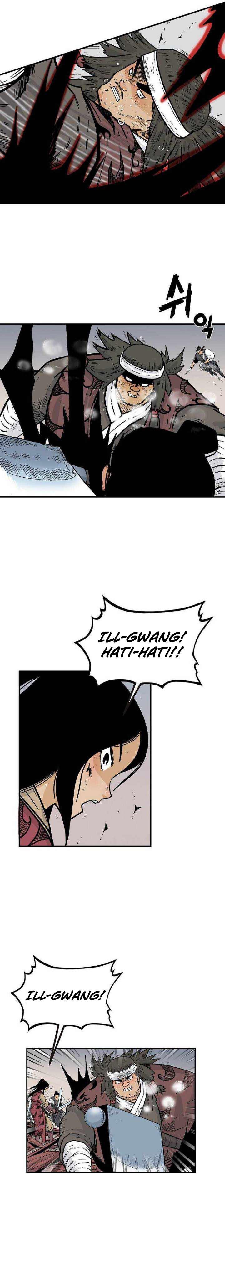 image-komik-fist-demon-of-mount-hua-chapter-116-4/21