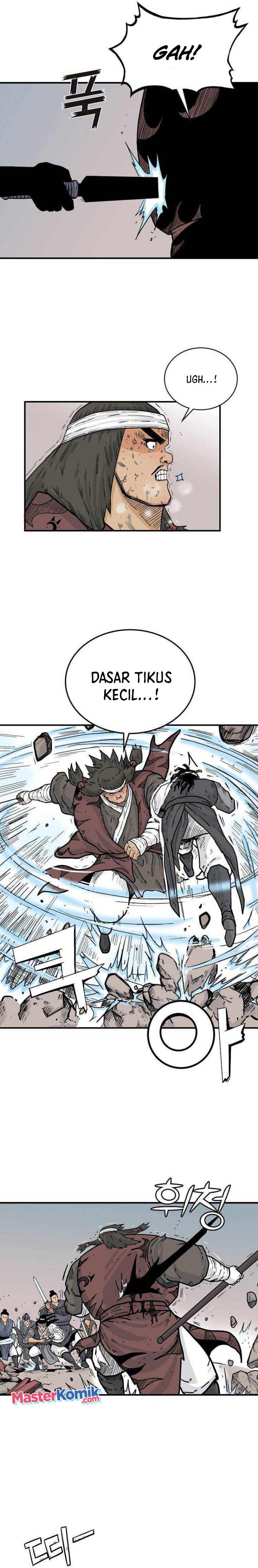 image-komik-fist-demon-of-mount-hua-chapter-116-5/21