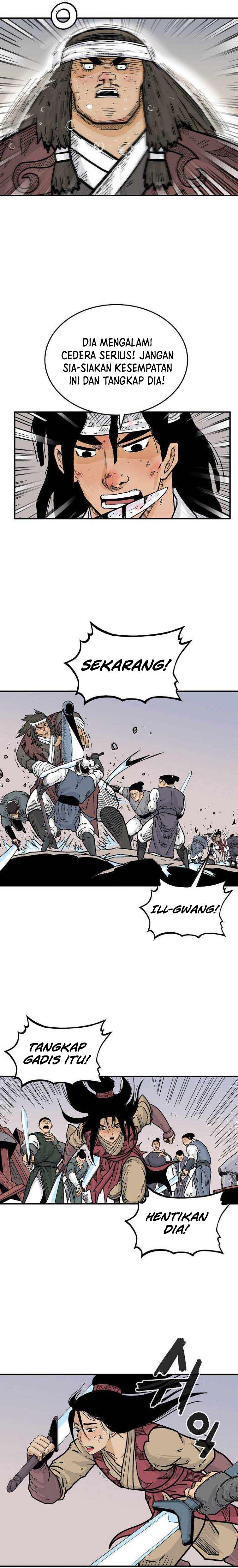 image-komik-fist-demon-of-mount-hua-chapter-116-6/21