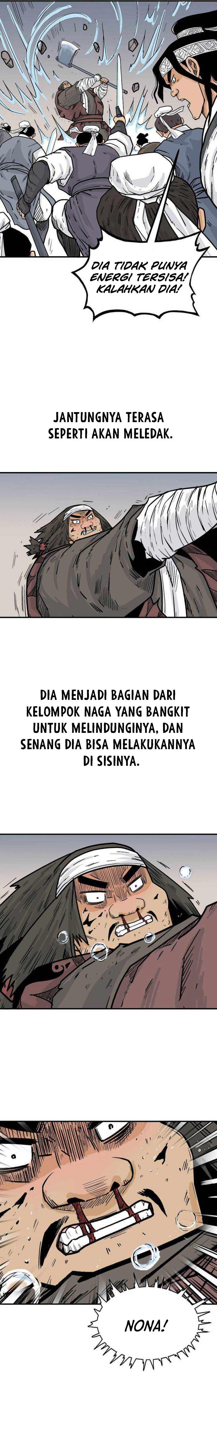 image-komik-fist-demon-of-mount-hua-chapter-116-8/21