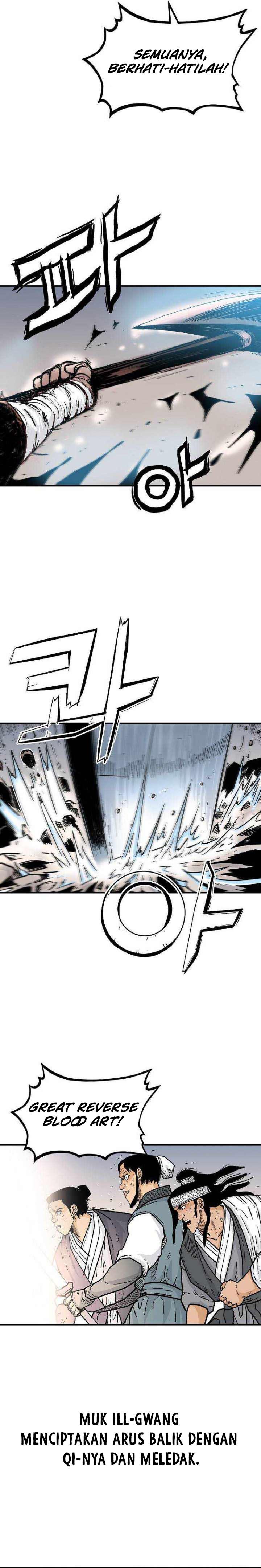 image-komik-fist-demon-of-mount-hua-chapter-116-10/21