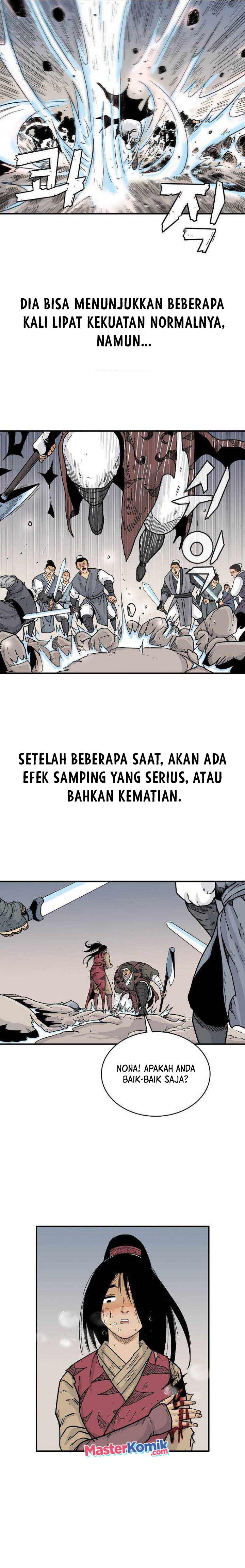 image-komik-fist-demon-of-mount-hua-chapter-116-11/21