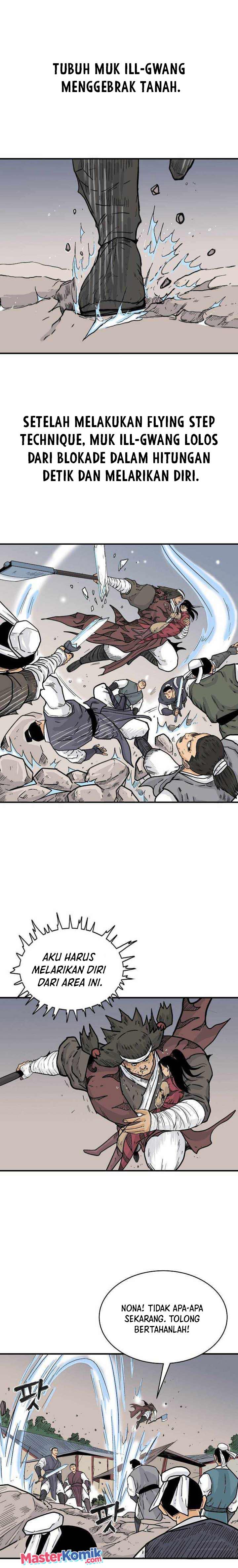 image-komik-fist-demon-of-mount-hua-chapter-116-13/21