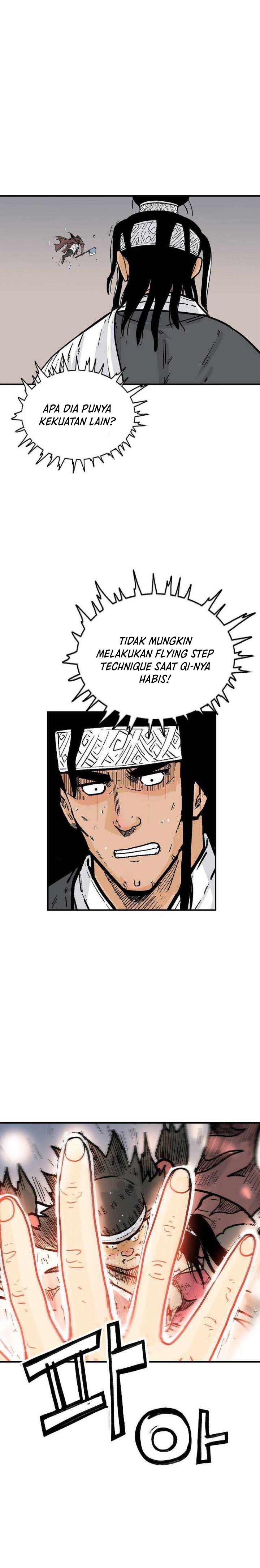 image-komik-fist-demon-of-mount-hua-chapter-116-14/21