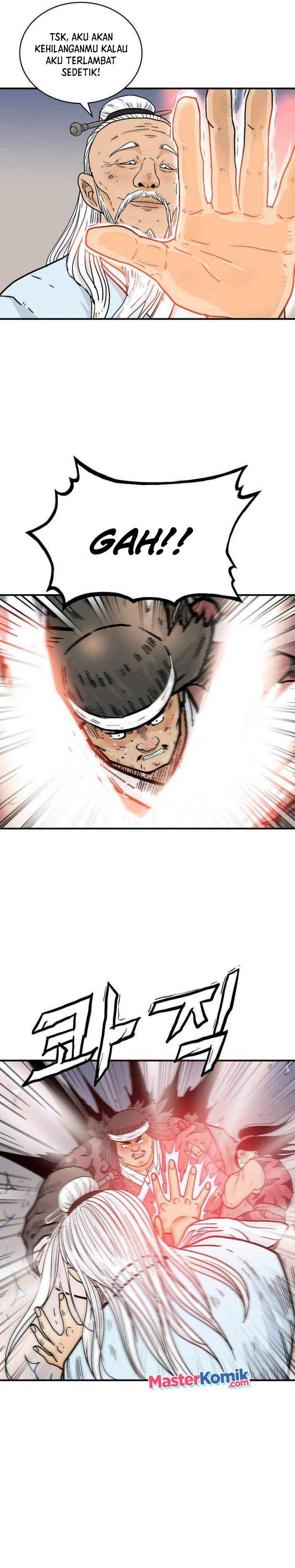 image-komik-fist-demon-of-mount-hua-chapter-116-15/21